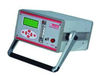 ZA-3000 Portable Trace Oxygen Analyzer  Made in Korea